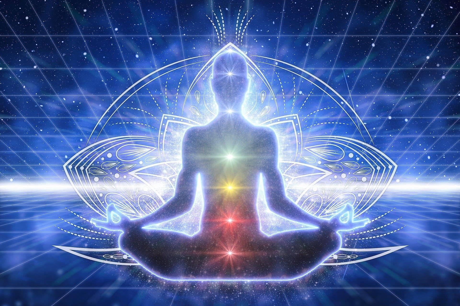 spiritualism-4552237_1920